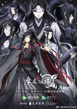 无地自容