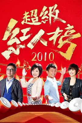 爱无对立